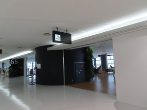 IMG_4499.jpg