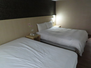 IMG_4507.jpg