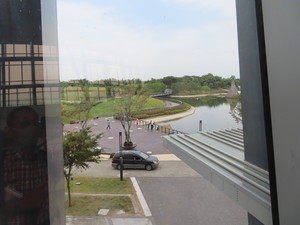 IMG_4565.jpg