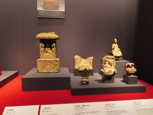 IMG_4581.jpg