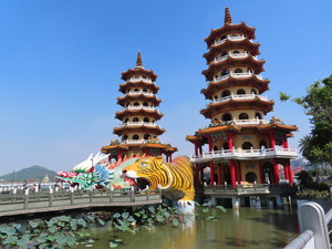 IMG_4600.jpg