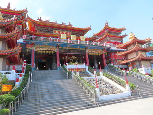 IMG_4606.jpg