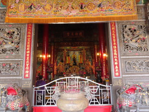 IMG_4607.jpg
