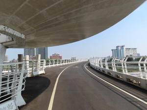IMG_4638.jpg