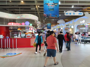 IMG_4659.jpg