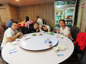 IMG_4669.jpg