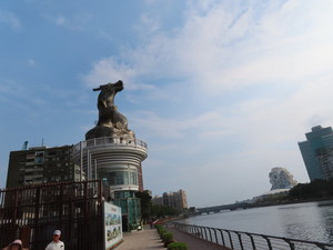 IMG_4671.jpg