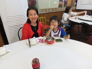 IMG_4688.jpg