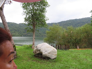 IMG_4711.jpg