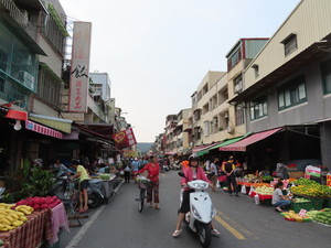 IMG_4713.jpg