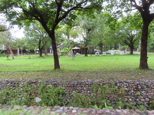 IMG_4730.jpg
