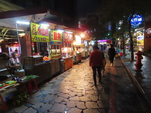 IMG_4759.jpg