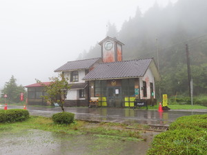 IMG_4770.jpg