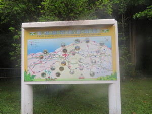 IMG_4800.jpg