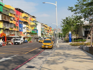 IMG_4840.jpg