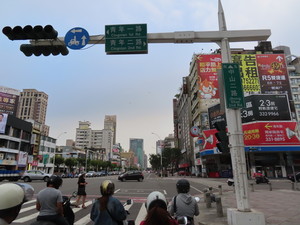 IMG_4884.jpg