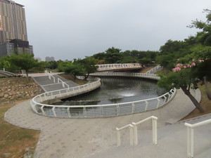IMG_4892.jpg