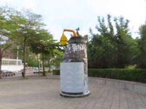 IMG_4893.jpg
