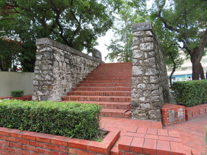 IMG_4897.jpg