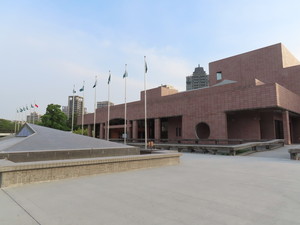 IMG_4930.jpg