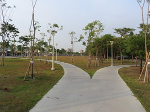 IMG_4935.jpg