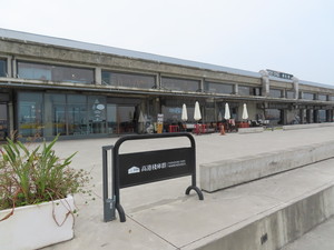 IMG_4956.jpg