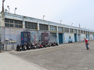 IMG_4962.jpg