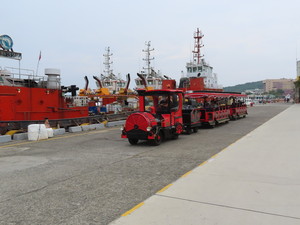 IMG_4964.jpg