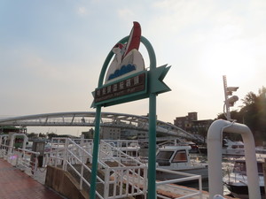 IMG_4976.jpg