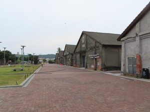 IMG_4979.jpg
