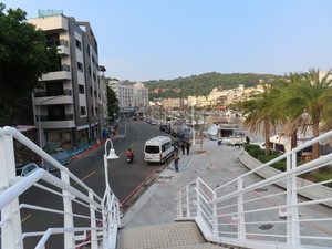 IMG_4987.jpg