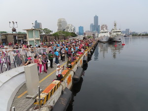IMG_4998.jpg