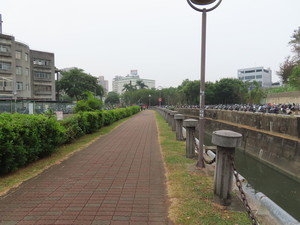 IMG_5024.jpg