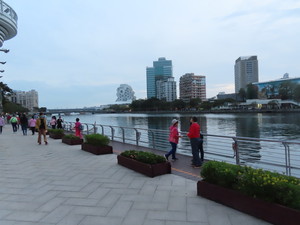 IMG_5056.jpg