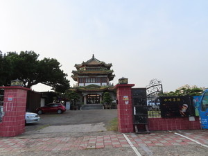 IMG_5092.jpg