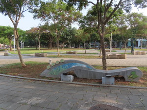 IMG_5097.jpg