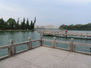 IMG_5125.jpg