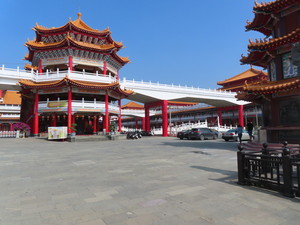 IMG_5196.jpg