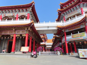 IMG_5197.jpg