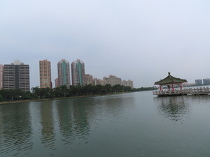 IMG_5207.jpg