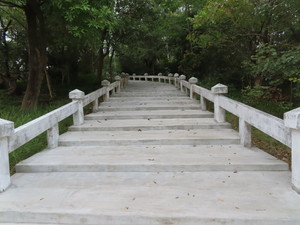 IMG_5214.jpg