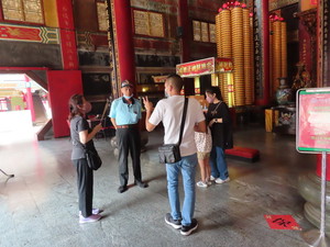 IMG_5217.jpg