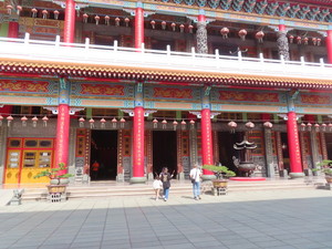 IMG_5218.jpg