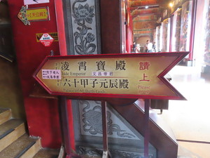 IMG_5239.jpg