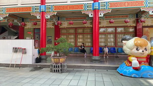 IMG_5249a.jpg