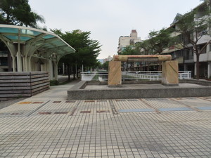 IMG_5256.jpg