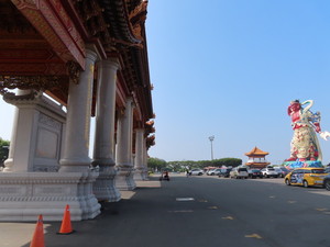 IMG_5264.jpg