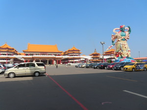 IMG_5266.jpg