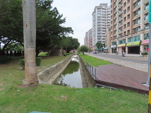 IMG_5271.jpg