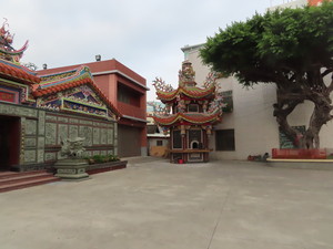 IMG_5306.jpg